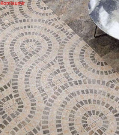 Коллекция Vitra Marble-X 120*60 Коллекция Vitra Marble-X 120*60