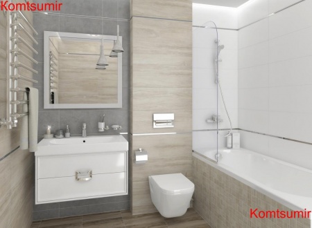 Коллекция Laparet Clear 250x750 Коллекция Laparet Clear 250x750
