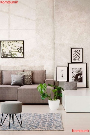 Коллекция Global Tile Korinthos 60*120