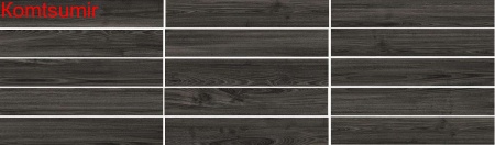 Коллекция Kerranova Madera 1200x200 мм Коллекция Kerranova Madera 1200x200 мм