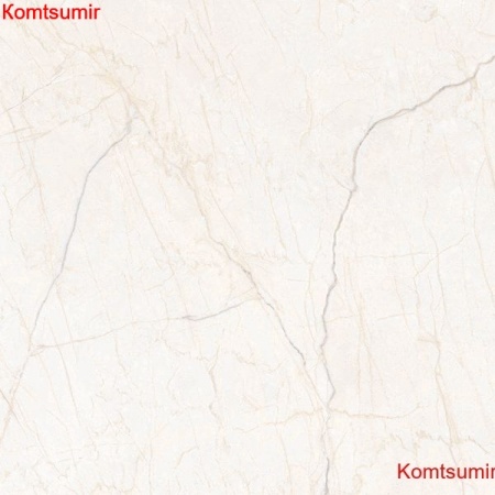 Коллекция Гранитея Исеть