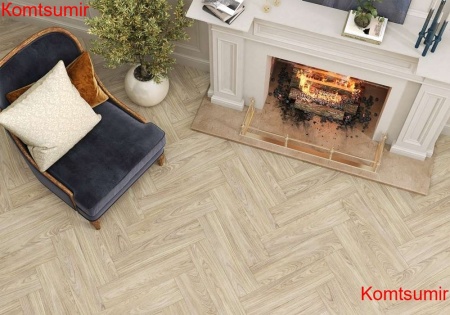 Коллекция New Trend Aspen 60*15