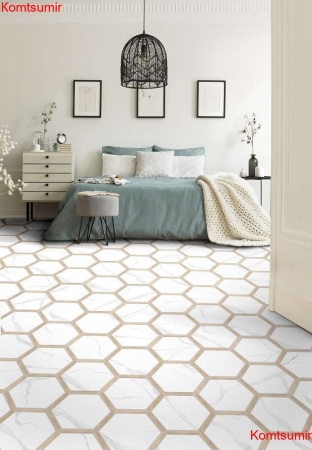 Коллекция Monopole Avant 22*22 Коллекция Monopole Avant 22*22