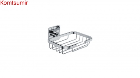 Мыльница решетка Fixsen Square FX-93109