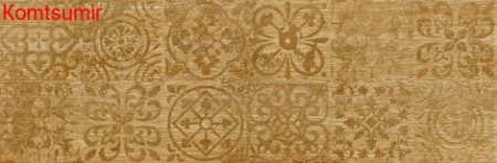 Коллекция Lasselsberger Венский Лес 600x200 мм