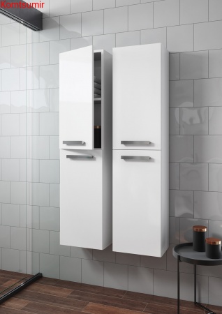 Тумба Cersanit MELAR 50