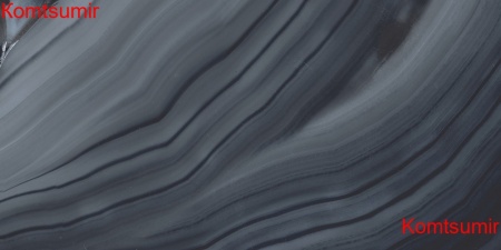 Керамогранит Astonia Black 60*120