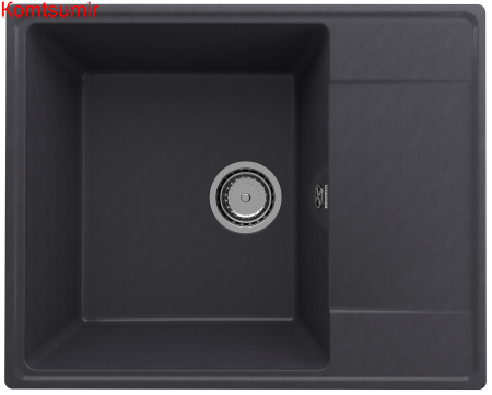 Мойка ULGRAN Quartz Prima 605 Мойка ULGRAN Quartz Prima 605