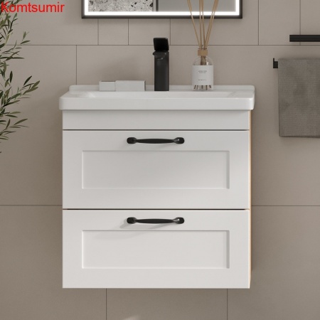 Тумба подвесная Lago 70.2Y (Миранда)