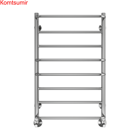 Евромикс П8 500х800 Полотенцесушитель  TERMINUS