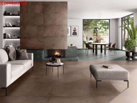 Коллекция Pamesa Alloy 120*60 Коллекция Pamesa Alloy 120*60
