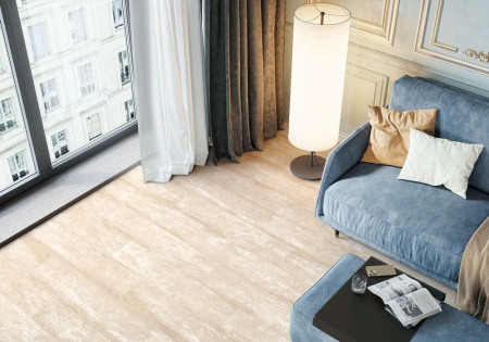 Коллекция Delacora Plasterwood 90*20