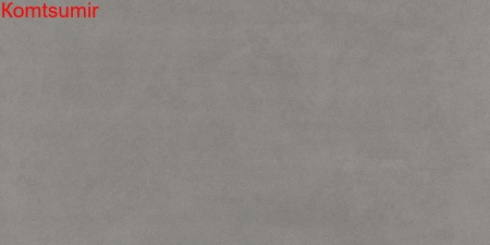 Коллекция Estima Loft 1200x600 мм