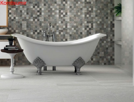 Коллекция Gaya Fores Sahara 450x450 мм