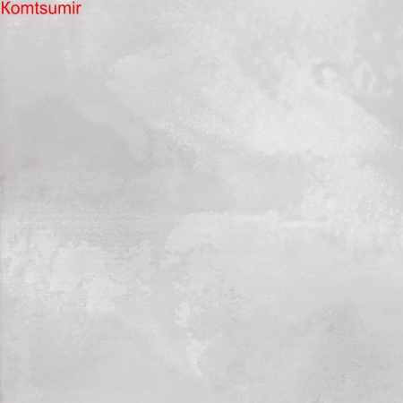 Коллекция New Trend Konor 500*249