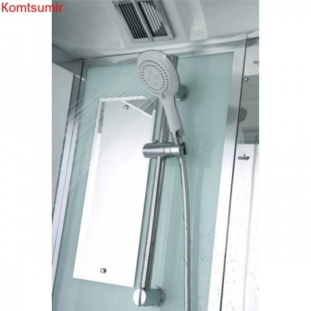 Timo Comfort T-8820R Clean Glass душевая кабина (120*85*220), шт