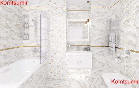 Коллекция Laparet Aragon 200x600 Коллекция Laparet Aragon 200x600