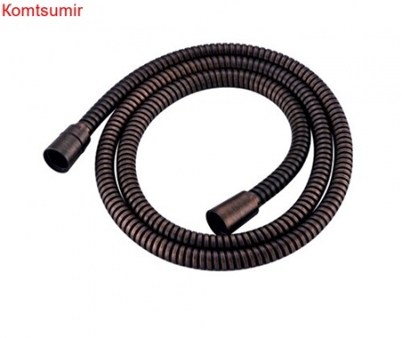 WasserKRAFT A053 Шланг для душа