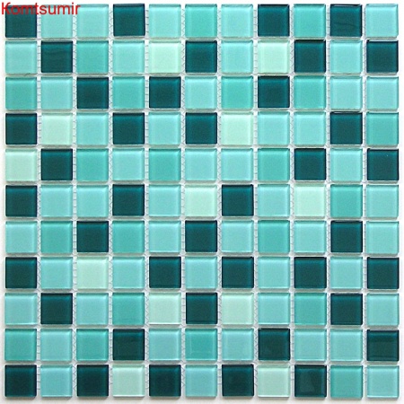 Мозаика Maldives