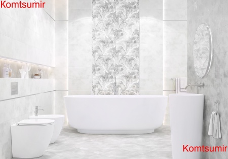 Коллекция New Trend Konor 500*249