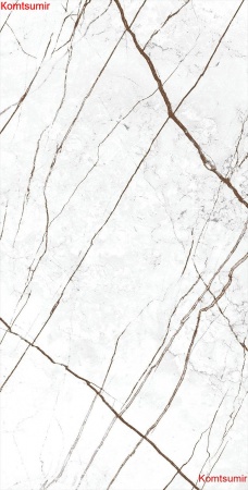 Коллекция Идальго Граните Сандра