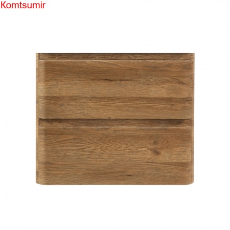 База под раковину подвесная BelBagno ALBANO-600-2C-SO-RR