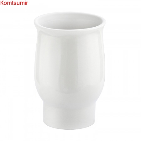 WasserKRAFT C184 Стакан