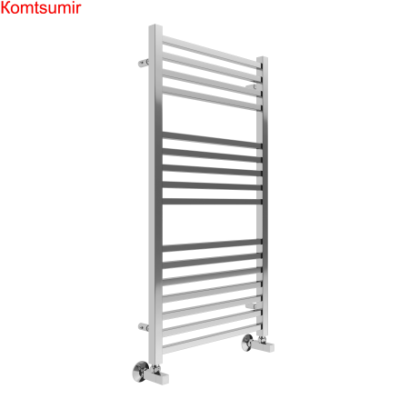 Ватикан П16 500х1000 Полотенцесушитель  TERMINUS Ватикан П16 500х1000 Полотенцесушитель  TERMINUS