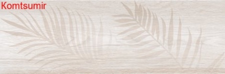 Коллекция Lasselsberger Шэдоу 600x200 мм