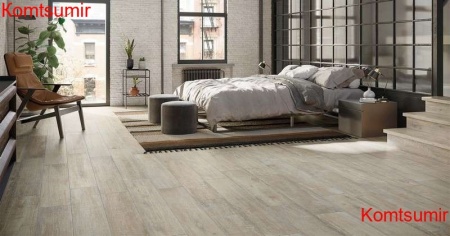 Коллекция Coliseumgres Brenta 22*90