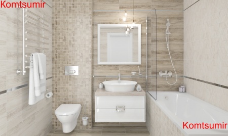Коллекция Laparet Forest 300x600 Коллекция Laparet Forest 300x600
