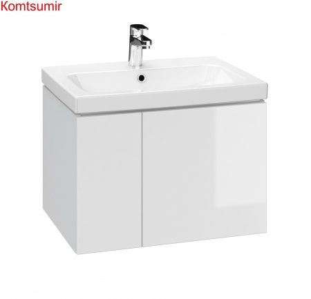 Тумба Cersanit COLOUR 60