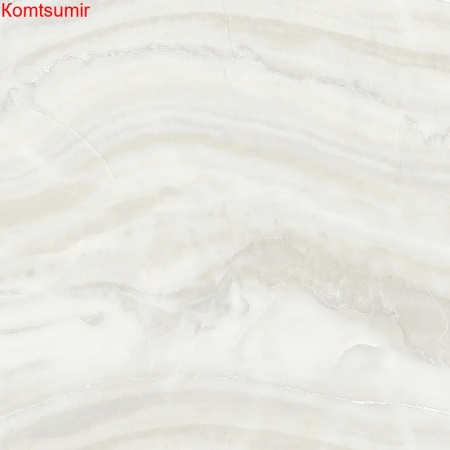 Коллекция Eletto Ceramica Gala 700x242 мм Коллекция Eletto Ceramica Gala 700x242 мм