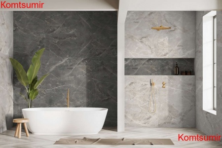 Коллекция Global Tile Tulip 60*120