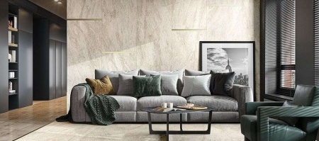 Коллекция Delacora Roxy 120*60