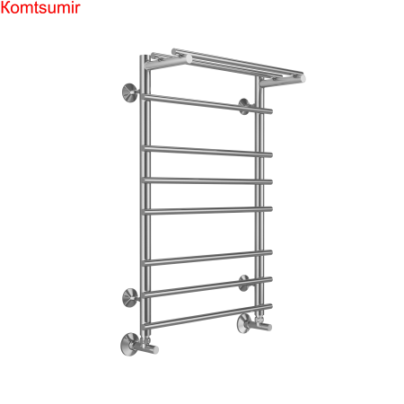 Ватра с/п П8 500х800 Полотенцесушитель  TERMINUS