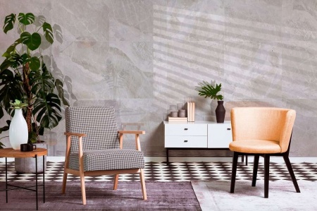 Коллекция Global Tile Accord 60*120