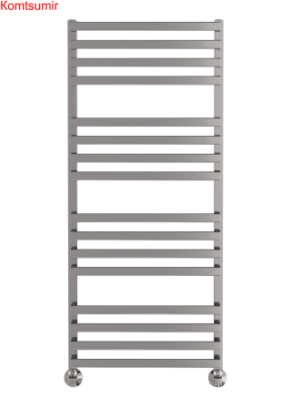 Рид П16 500х1200 Полотенцесушитель  TERMINUS