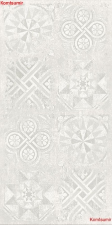 Коллекция Идальго Граните Стоун Цемент Декор