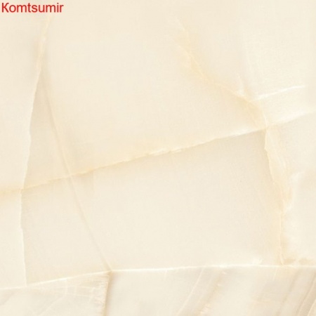 Керамогранит Ultra Onix crema 60*60