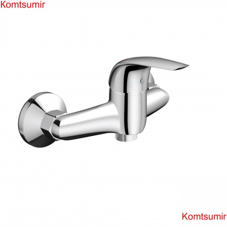 Dorff D1102000 Stark cмеситель для душа Dorff D1102000 Stark cмеситель для душа