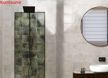 Коллекция Mainzu Ocean 20*20