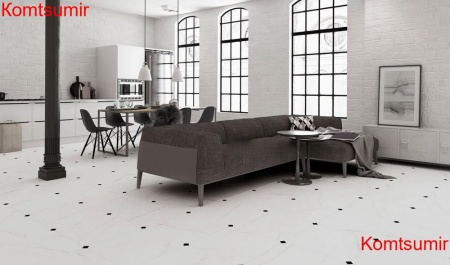 Коллекция Gaya Fores Verona 408x408 мм