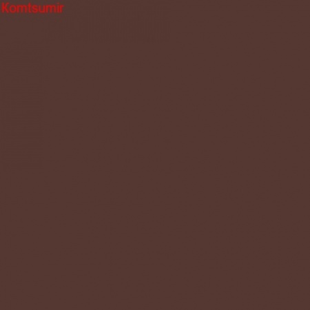 Коллекция Grasaro City Style 600x600 мм