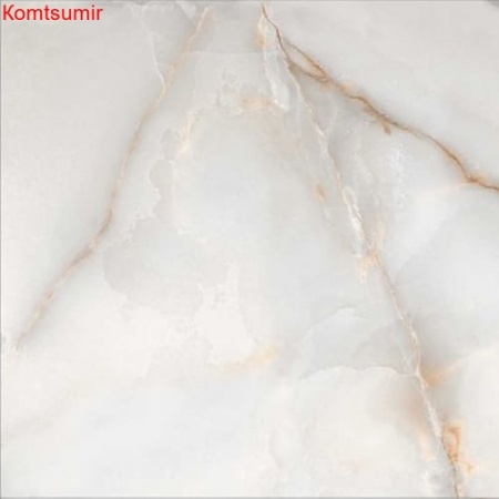 Керамогранит Alabaster Sky 60*60