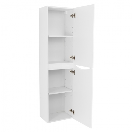 Шкаф подвесной BelBagno FLY-MARINO-1500-2A-SC-BL-P-R Шкаф подвесной BelBagno FLY-MARINO-1500-2A-SC-BL-P-R