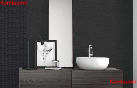 Коллекция Emigres Riga 600x600 мм