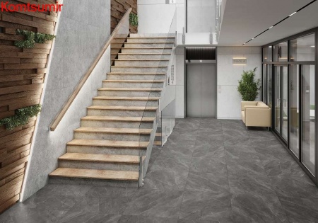 Коллекция Alma Ceramica Pulpis 60*60