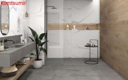 Коллекция Pamesa Portofino 600x600 мм