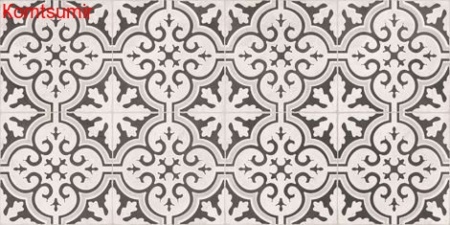 Коллекция Lasselsberger Винтаж Вуд 600x300 мм